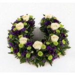 Bespoke Funeral Tributes